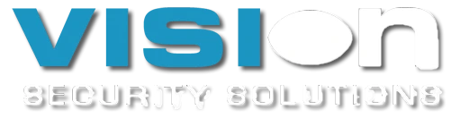 Vision Security Solutionss